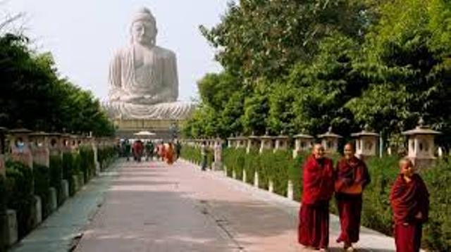 Budget 2021: FM announced, Central University to be built in Leh