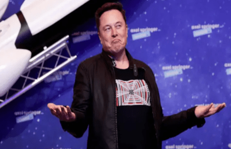 elon_musk.png