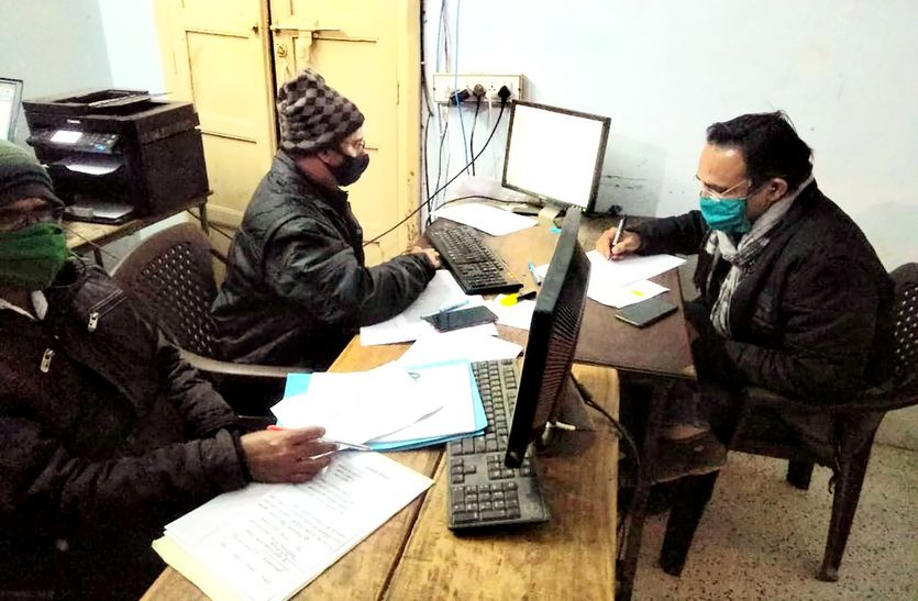 50 हजार से अधिक बकाया राशि तो अब कटेंगे विद्युत कनेक्शन
