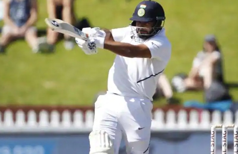 rishabh_pant1.jpg