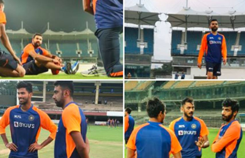 team_india.jpg