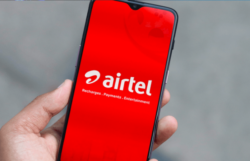 airtel_2.png