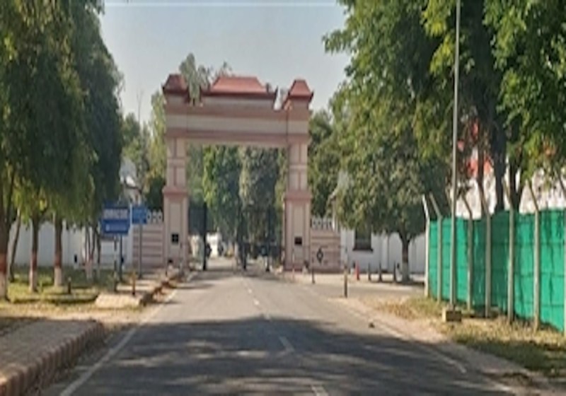 लखनऊ सहित देश की 56 छावनियों के निर्वाचित सदन 10 फरवरी से होंगे भंग, वैरी बोर्ड लगाने का आदेश