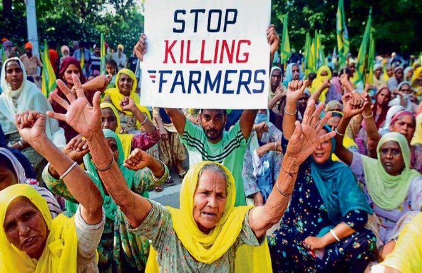 farmers_protest.jpeg
