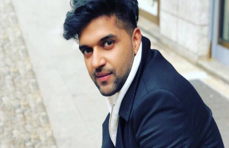 guru_randhawa.jpg