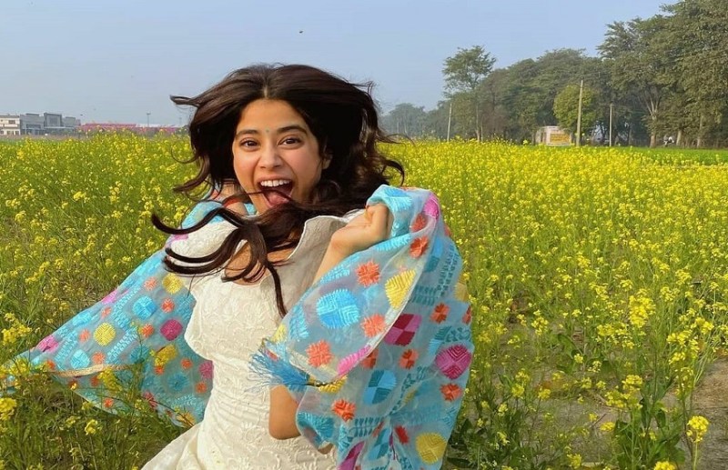 janhvi_kapoor.jpg