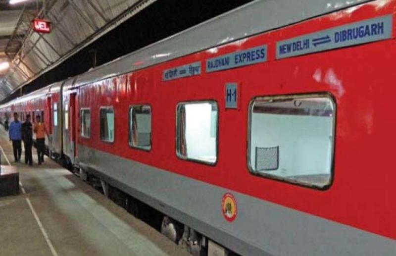 rajdhani_express.jpg