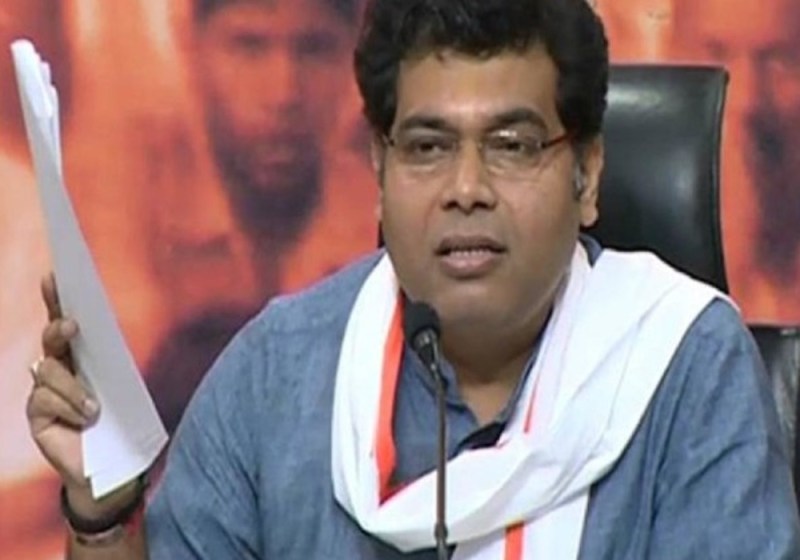 बिजली विभाग के अफसरों और कर्मचारियों को ऊर्जा मंत्री श्रीकांत शर्मा की चेतावनी, सब रडार पर हैं, कोई बचेगा नहीं