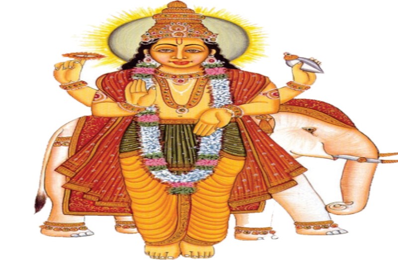 Aaj Ka Panchang 4 february 2021 Today Panchang 4 february 2021