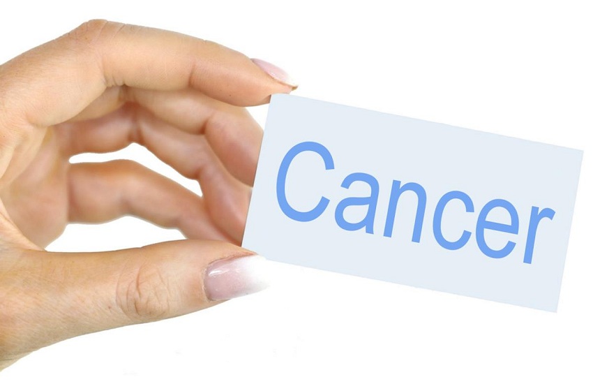 world cancer day 2021