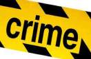 crime