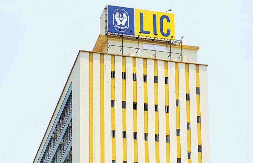 If you want to earn from LIC IPO, then open demat account quickly
