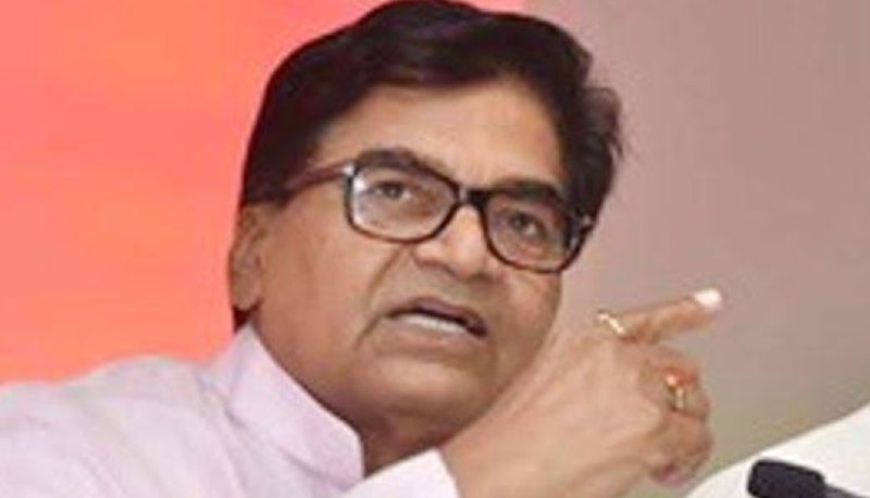 ramgopal_yadav.jpg