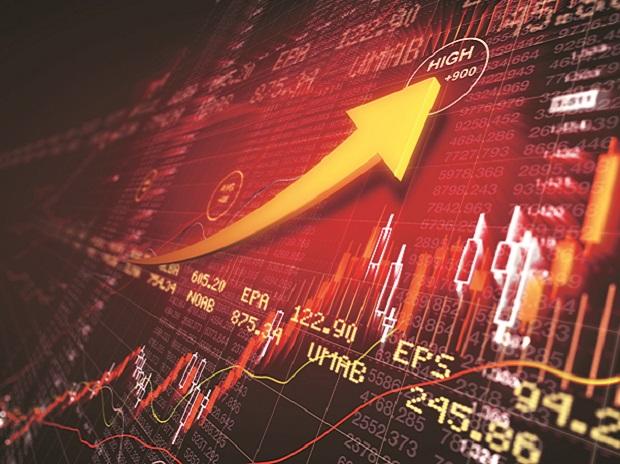 Multibagger Stocks 2021