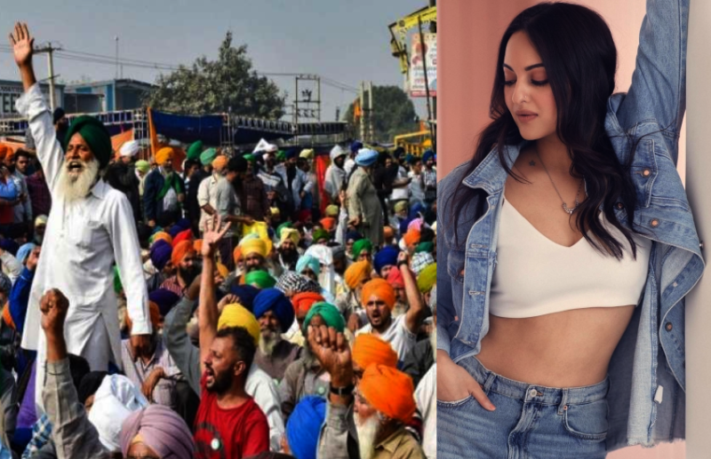 sonakshi_sinha_kisan_andolan.png