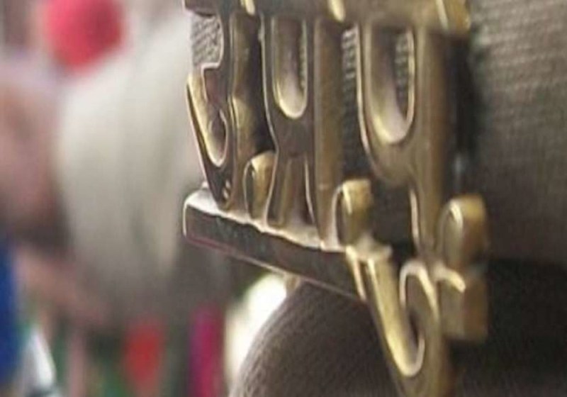 राज्य महिला आयोग से पीड़ित ने की शिकायत, कहा 36 बार पुलिस ने कराई उठक-बैठक