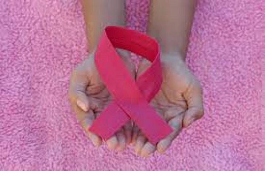 World Cancer Day 2021