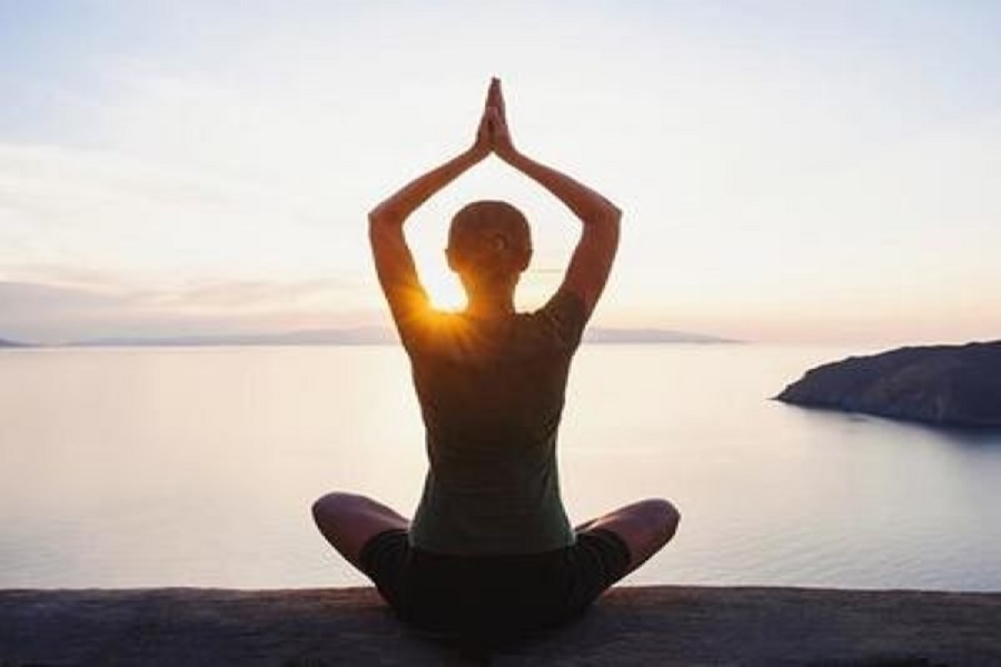 आपकी बात, जीवन में अनुशासन का क्या महत्त्व है?