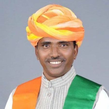 gogunda_mla.jpg