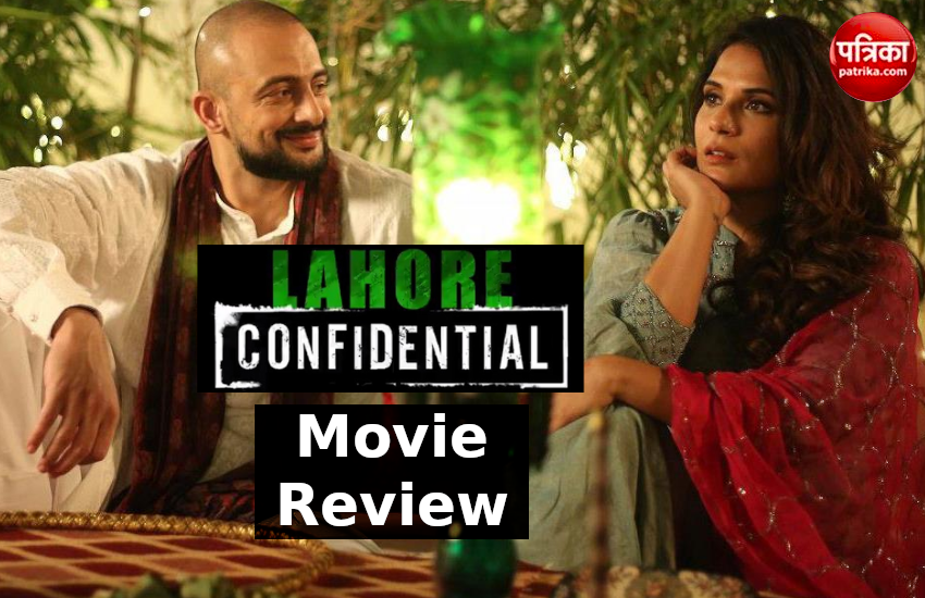 lahore_confidentional_review.png