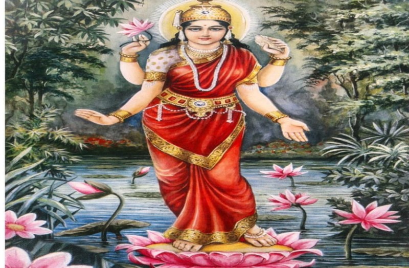 Aaj Ka Rashifal 5 February 2021 Todays Horoscope 5 February 2021