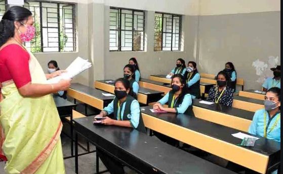 school reopen in Delhi