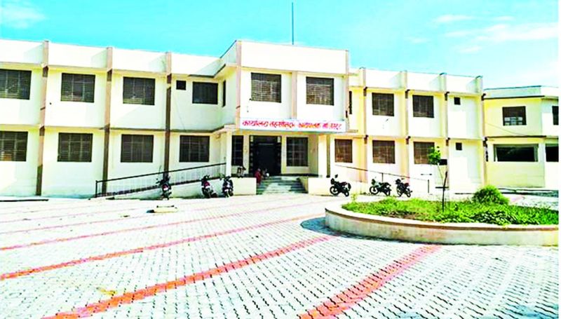 Bhinder should be made the new subdivision headquarters