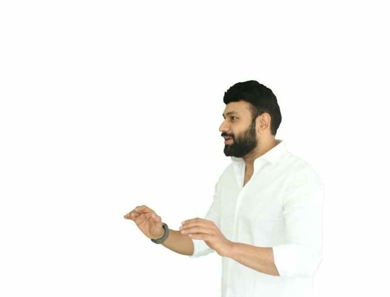 श्रमिक स्कूल