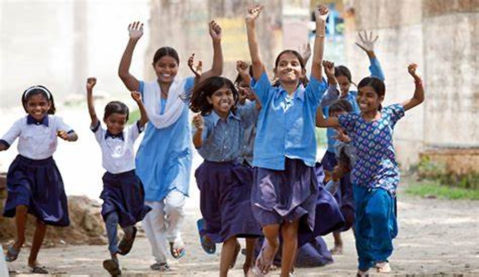 सामान्य वर्ग के बीपीएल की संतानों को छात्रवृत्ति योजना से जोड़ा जाए