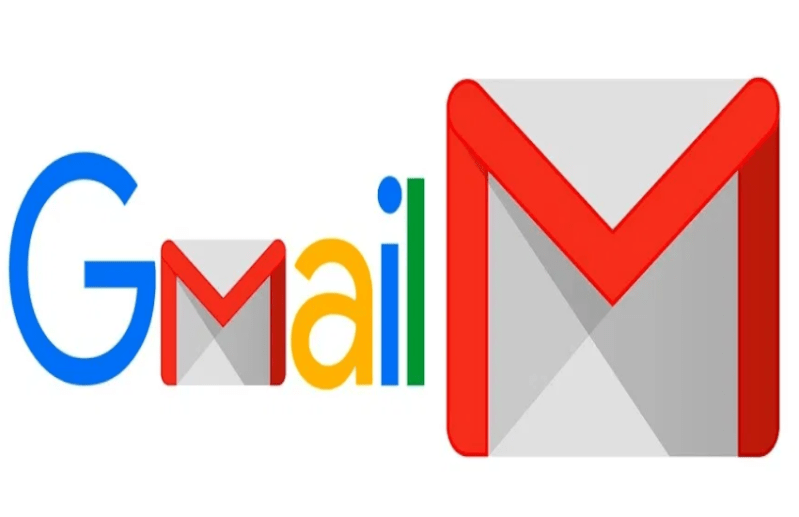Gmail