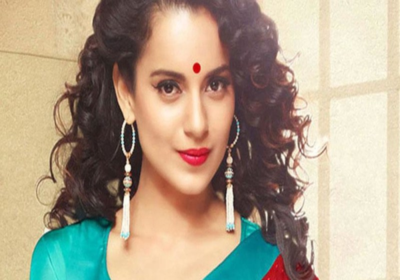 Quick Read: अमेठी में फूंका कंगना रनौत का पुतला, कहा बंद करें अपनी जुबान नहीं तो होगा बहुत बड़ा आंदोलन