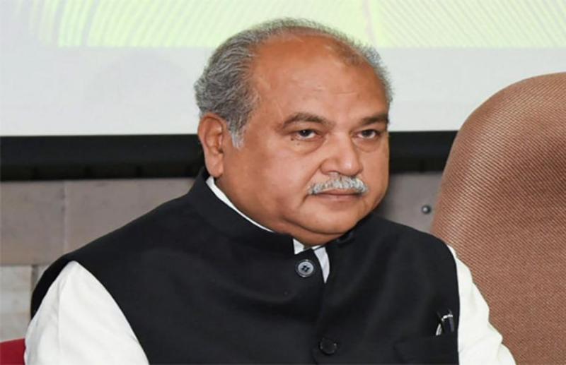 narendra-singh-tomar.jpg