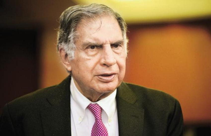 ratan-tata.jpg