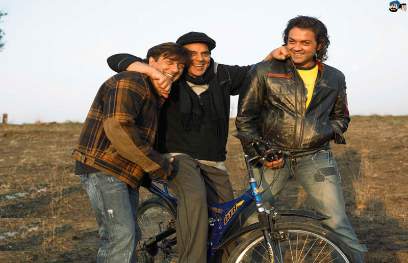 देओल परिवार के लिए बड़ी समस्या बना किसान आंदोलन, जानिए कैसे बिगड़ सकता है खेल