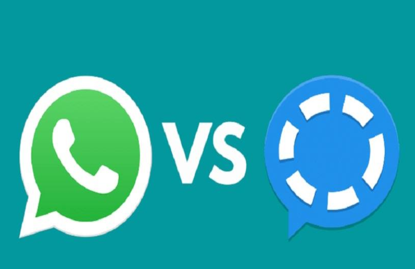 whatsapp_vs_signal.png