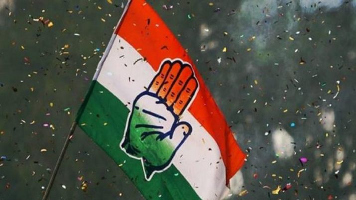 Congress to recruit 5 lakh 'social media warriors'