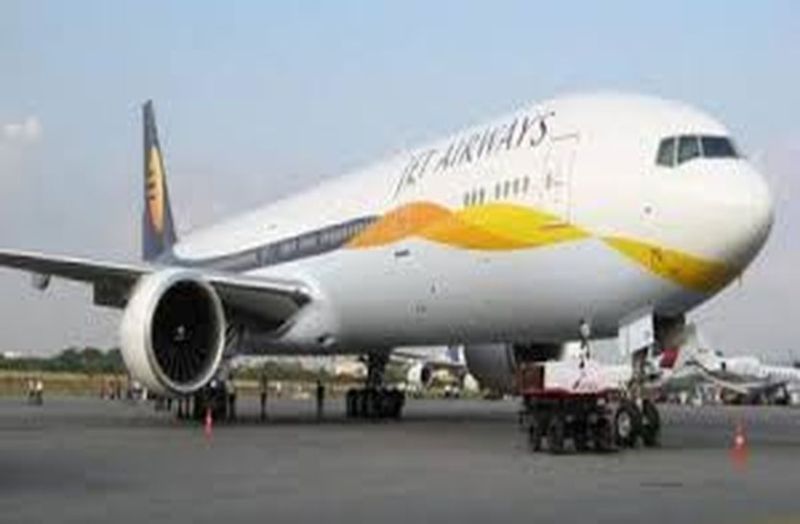 हवाई सेवाएं : किशनगढ़ से दो घंटे दस मिनट में पहुंचेंगे मुम्बई, किराया 4 हजार दो सौ रुपए