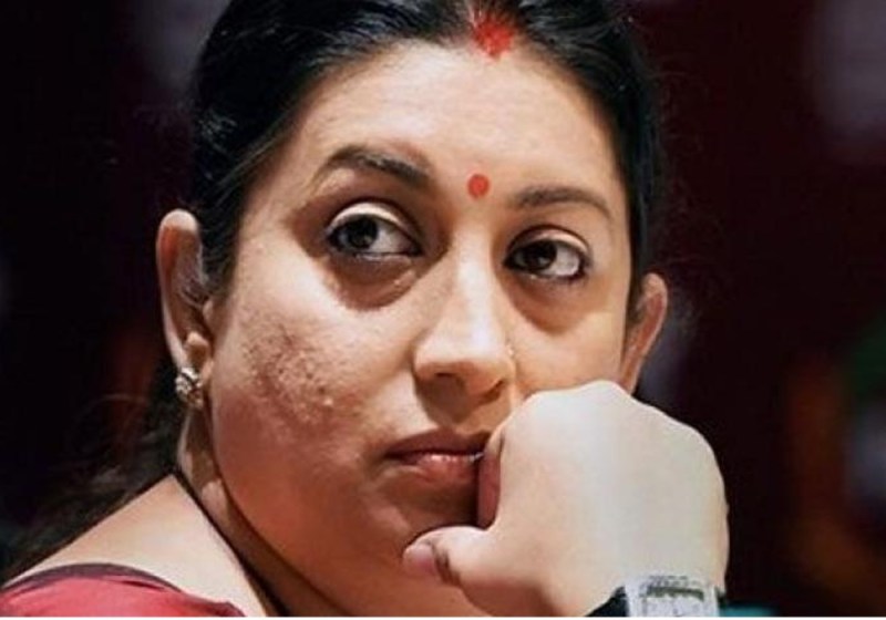 smriti.jpg