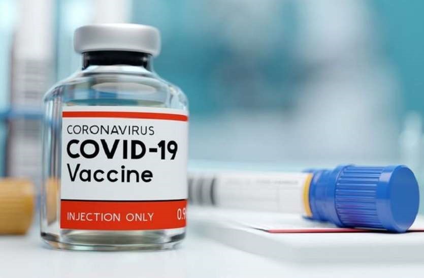 Tamil Nadu vaccinates 28 of its target