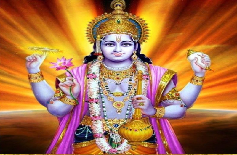 Shattila Ekadashi 2021 Puja Vidhi Shattila Ekadashi 2021 Kab Hai