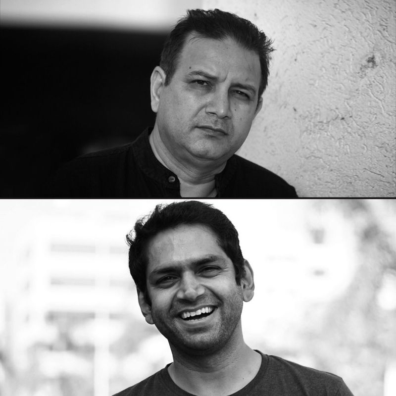 'मिशन मजनू' में कुमुद्र मिश्रा भी होंगे अहम भूमिका में