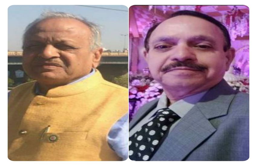 सडक़ें सिकुड़ी, ट्रांसपोर्ट वाहन हो गए कई गुना लम्बे