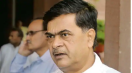 rk singh