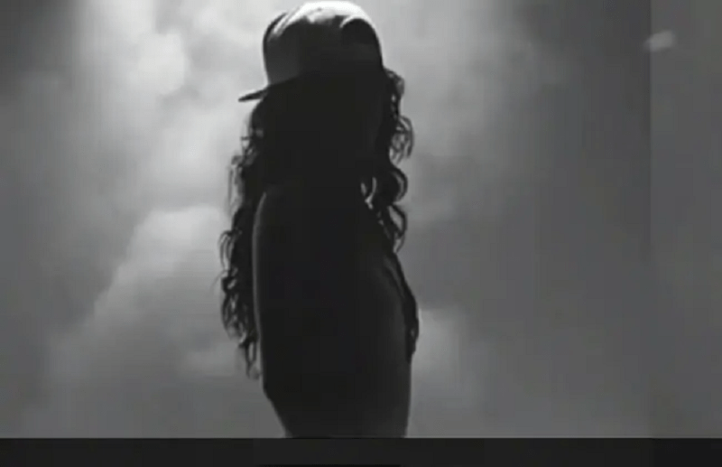 किसान आंदोलन के बाद अब इस मुद्दे पर यह मशहूर सिंगर, जानिए क्या है सच