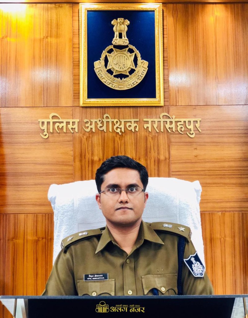 sp_vipul_shrivastava.jpg