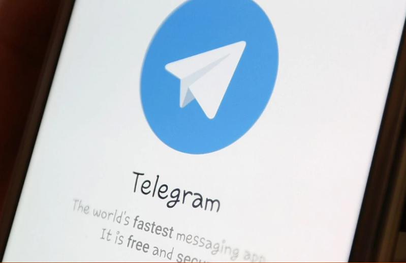 telegram.png