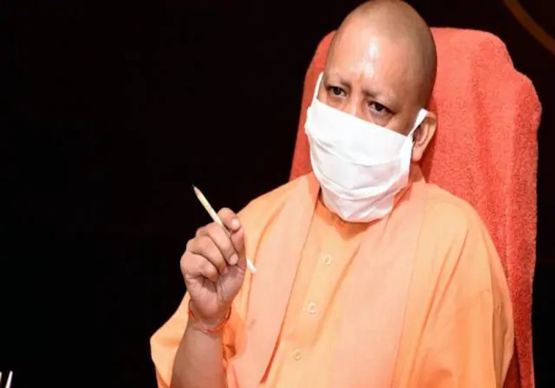 किसानों का पुआल और जैव कूड़ा खरीदेगी सरकार बनाएगी बिजली, देगी पैसा