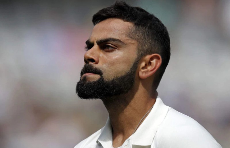 virat_kohli-3.jpg