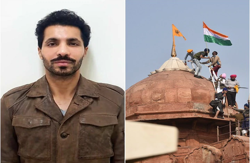 हिंसा की साजिश को बेनकाब करना जरूरी