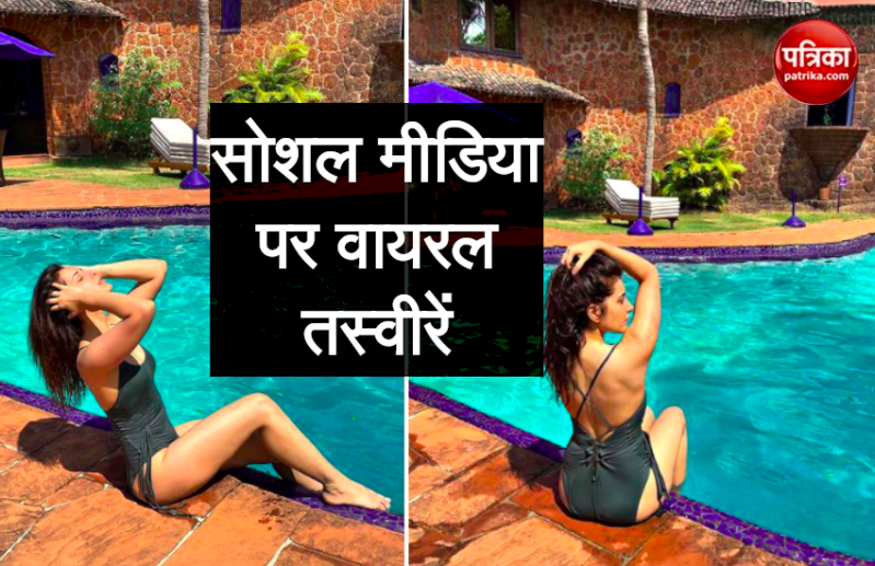 South Actress Raashii Khanna